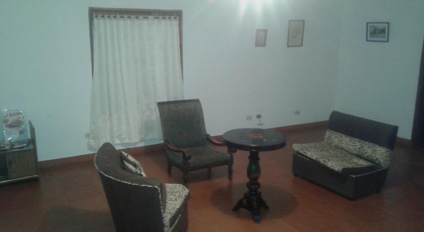Hostal El Pino Вілья-де-Лейва Екстер'єр фото