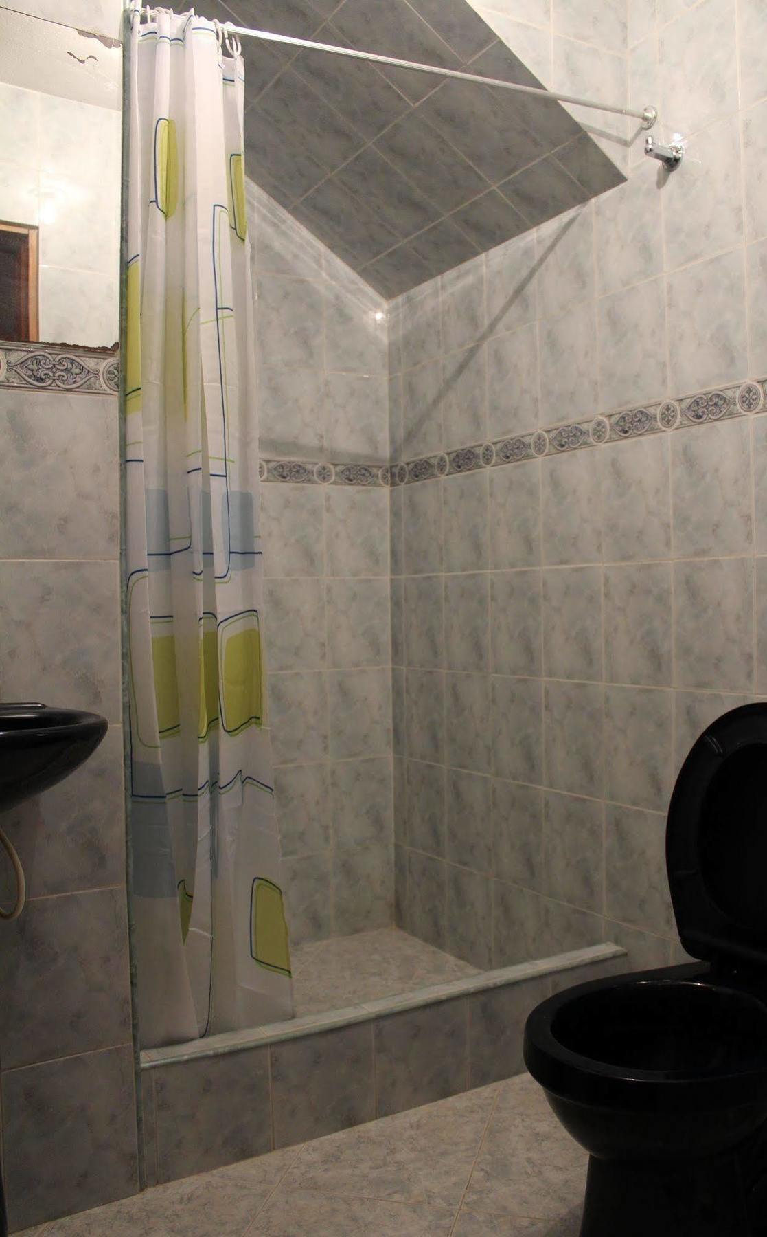 Hostal El Pino Вілья-де-Лейва Екстер'єр фото