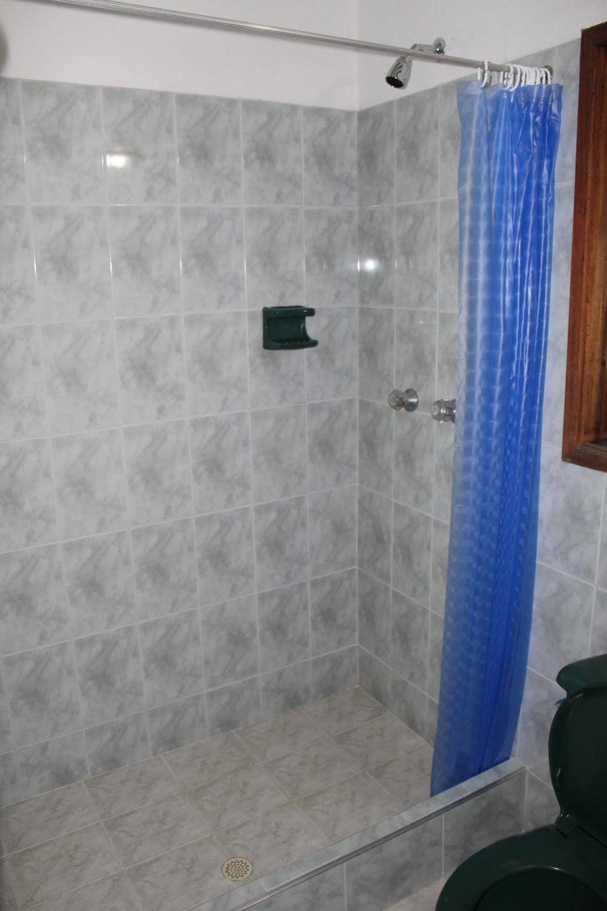 Hostal El Pino Вілья-де-Лейва Екстер'єр фото